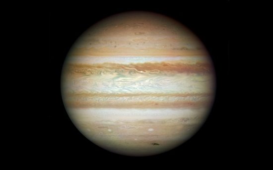 澳门118开奖免费资料软件介绍正版诗象